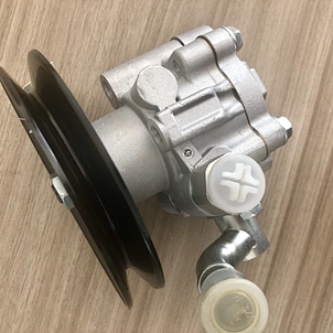 nissan d22 spare parts