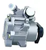 auto spare parts OE.NO. 4B0145155R  used for AUDI A6 2.5TDI Power Steering Pump
