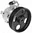 peugeot power steering pump