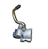 Power Steering Pump 96230842 used for DAEWOO auto spare parts