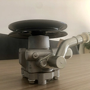 nissan d22 spare parts