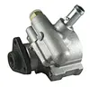 steering pump parts spare