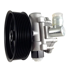 steering pump parts spare