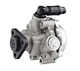 FOR BMW 3(E46) TOP QUALITY POWER STEERING PUMP FOR  32416760034