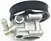 auto power steering pump