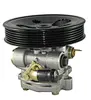 power steering pump for mitsubishi