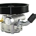 parts for mitsubishi l200