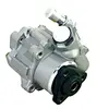 Power Steering Pump 330422155 used for VW Power Steering Pump auto spare parts