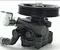 used parts nissan maxima