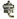 TOP SALE Opel 948055 Car Parts Bangnai Aluminum Wholesale power steering pump
