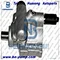 CLIO II / KANGOO power steering pump