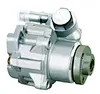 vw power steering pump
