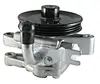 power steering pump hyundai