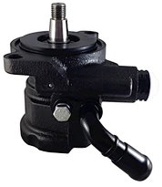 used auto power steering pump