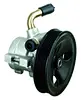 steering pump parts spare