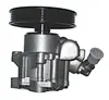 4007.CJ used for PEUGEOT  BOXER 2.0 Power Steering Pump