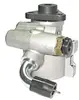 steering pump parts spare