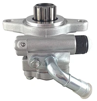 Used for TOYOTA auto spare parts 44310-0K020 Power Steering Pump