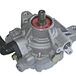 auto spare parts OE.NO 56110-RAA-A01 used for HONDA ACCORD 2.4 Power Steering Pump