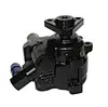 power steering pump for transit