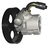 4007v9 used for PEUGEOT  Power Steering Pump
