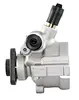 used for FIAT auto spare parts 46541004  Power Steering Pump