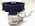 auto power steering pump