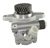 auto parts toyota power steering pump