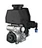 OE.NO. 0024661001 Power Steering Pump used for BENZ E-CLASS(S210)E220 E250 E290 E300
