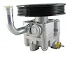 suzuki grand vitara spare parts