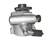 used for FIAT auto spare parts 46410955  Power Steering Pump