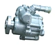 Power Steering Pump028145157D used for VW Power Steering Pump auto spare parts