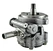 used for TOYOTA auto spare parts 44320-60370 Power Steering Pump
