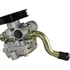power steering pump used for MITSUBISHI  Challenger Sport K86W,K96W,K99W OE MR418625  auto spare parts