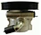 4007.R3 used for PEUGEOT  Power Steering Pump