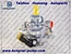 power steering pump 56110-PNB-A01 for ACCOR 2.4