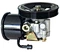 auto parts nissan power steering pump