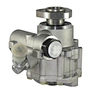 vw power steering pump