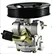 hydraulic power steering pump