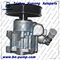 Peugeot power steering pump for BOXER 2.0 4007.CJ