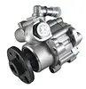 FOR 32416777321 POWER STEERING PUMP FOR bmw 5 (E60)  325i 330i