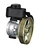 4007.V6 used for PEUGEOT  Power Steering Pump