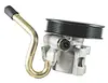 Power Steering Pump 96460960 96291264 used for DAEWOO auto spare parts