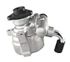fiat auto spare parts