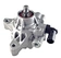 honda odyssey parts used