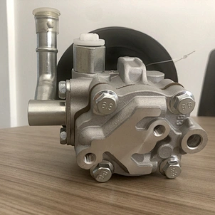 nissan d22 spare parts