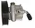 power steering pump for astra opel