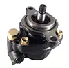 used for TOYOTA auto spare parts 44320-60170 44320-60171Power Steering Pump