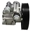 audi a4 spare parts