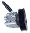 used parts nissan altima